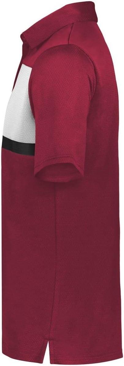 imageHolloway 222576CardinalWhite