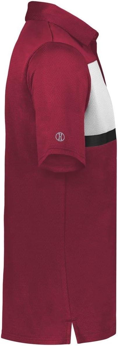 imageHolloway 222576CardinalWhite