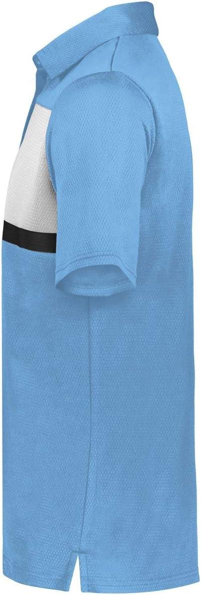 imageHolloway 222576Columbia BlueWhite