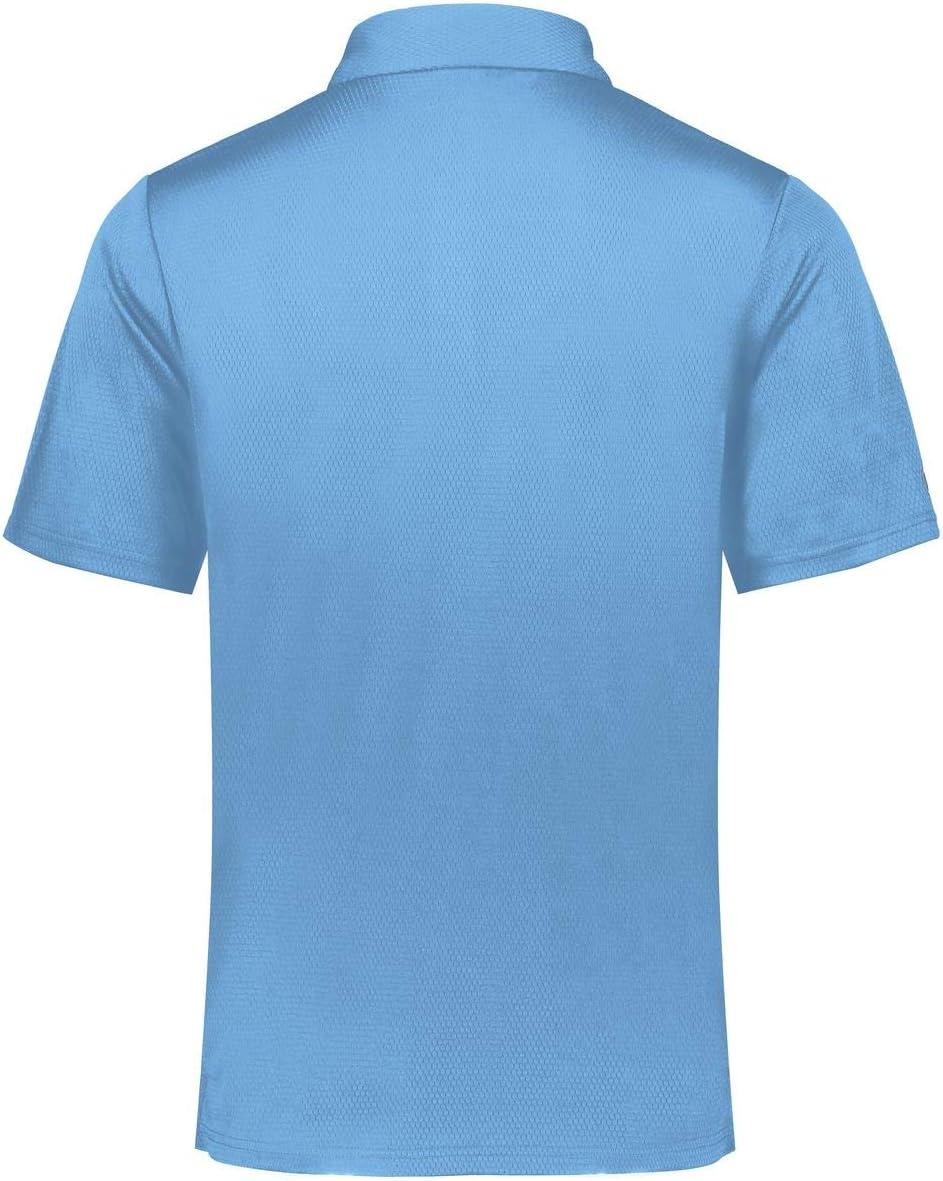 imageHolloway 222576Columbia BlueWhite