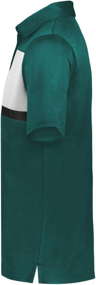imageHolloway 222576Dark GreenWhite