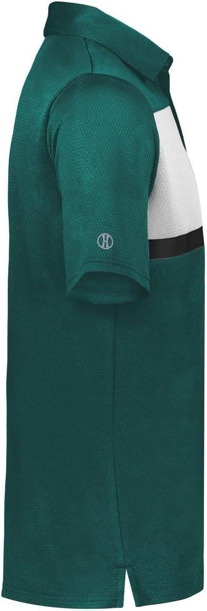 imageHolloway 222576Dark GreenWhite