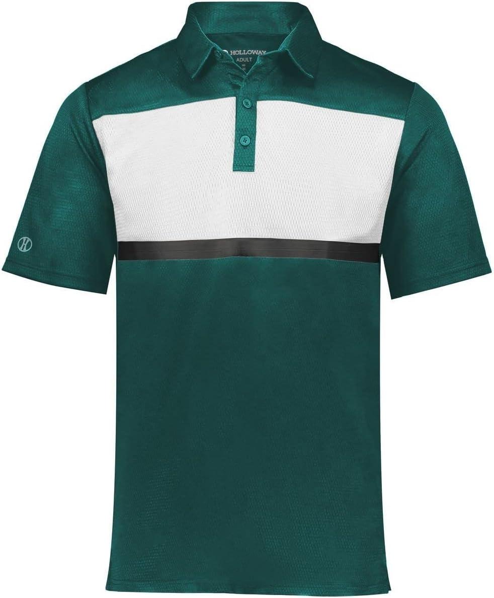 imageHolloway 222576Dark GreenWhite