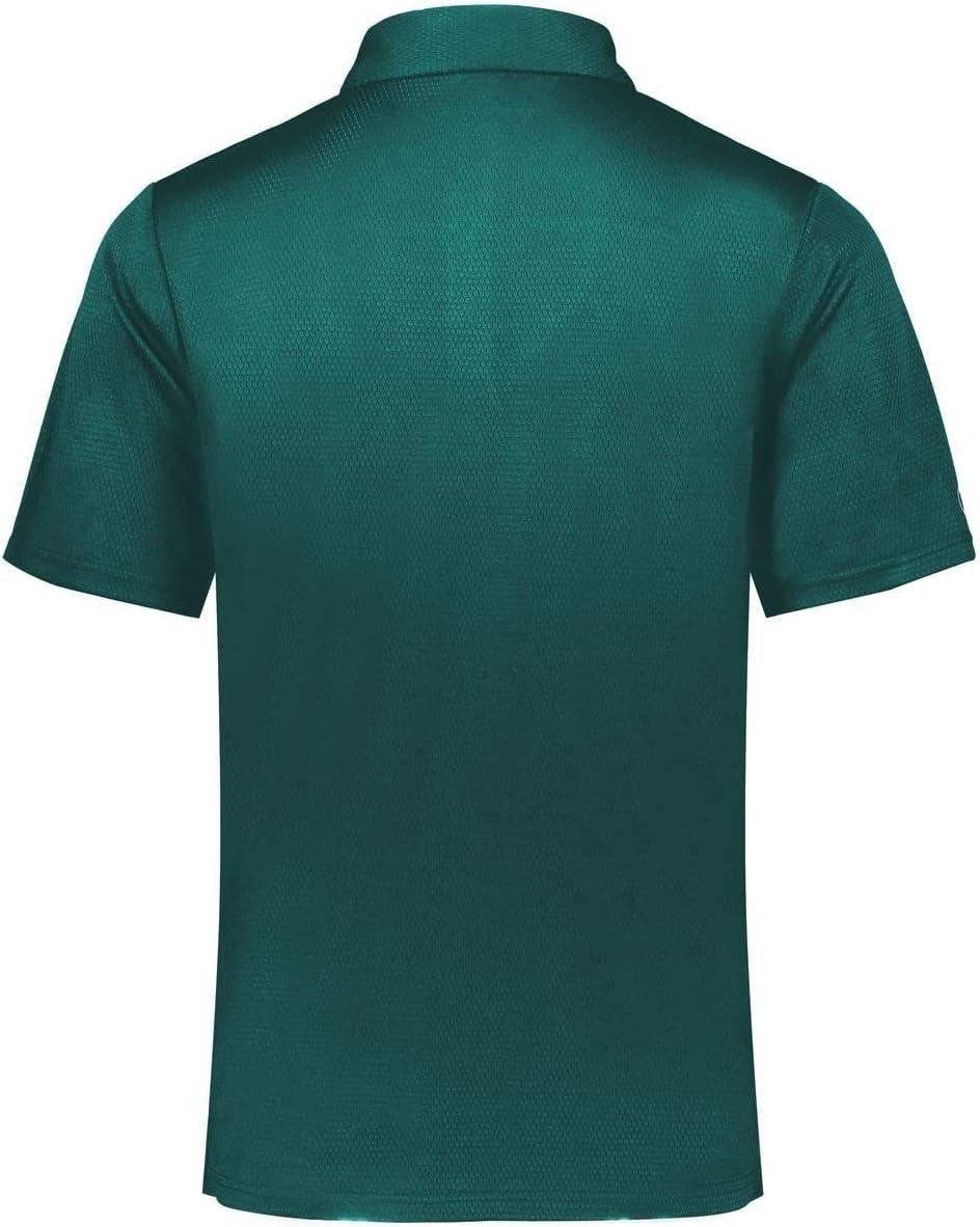 imageHolloway 222576Dark GreenWhite