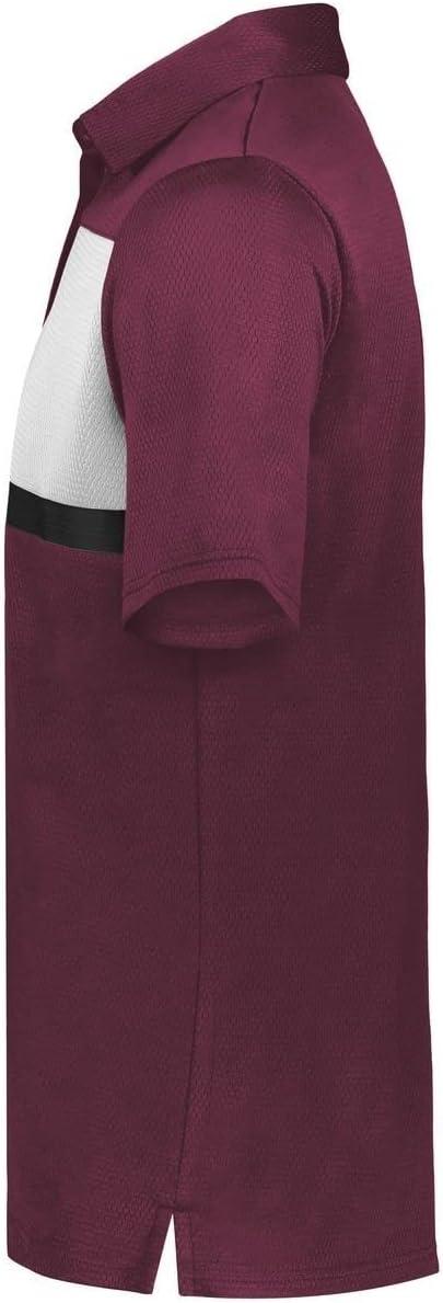 imageHolloway 222576MaroonWhite