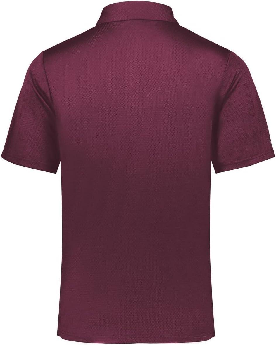 imageHolloway 222576MaroonWhite