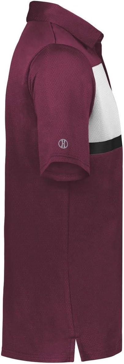 imageHolloway 222576MaroonWhite