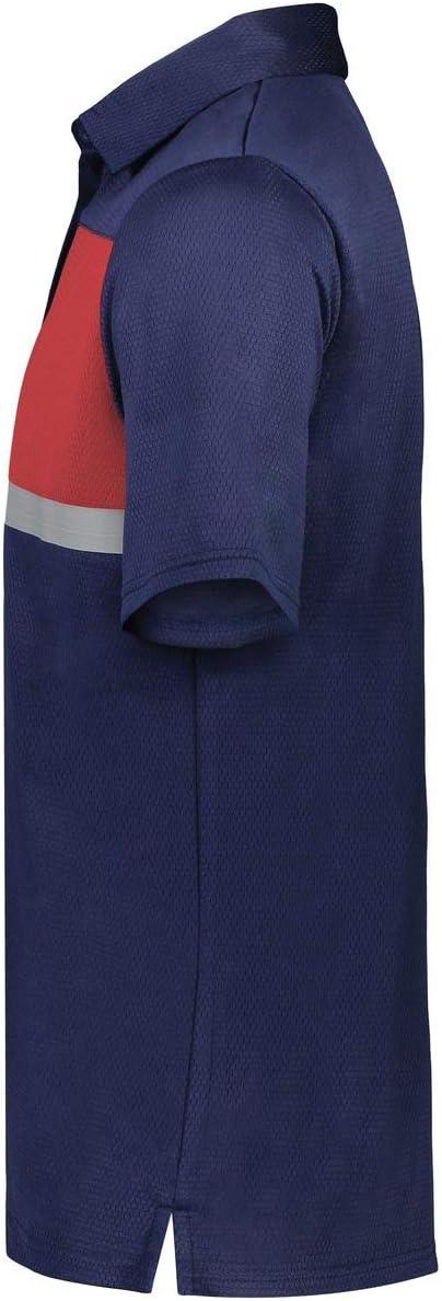 imageHolloway 222576Navy