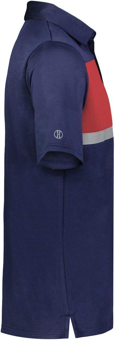 imageHolloway 222576Navy