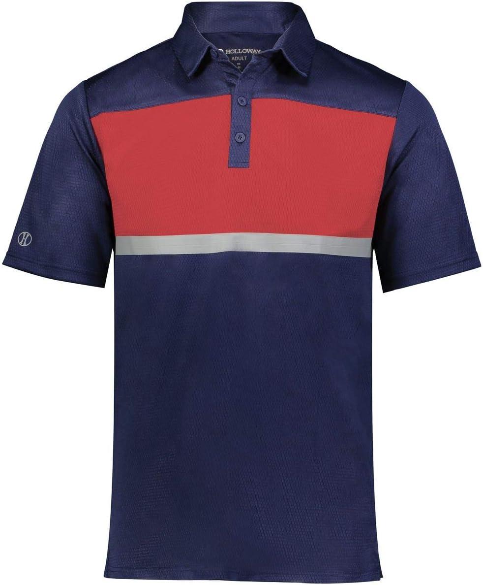 imageHolloway 222576Navy