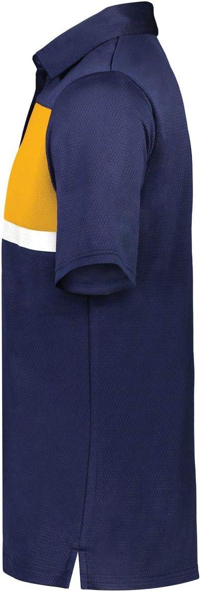 imageHolloway 222576NavyGold