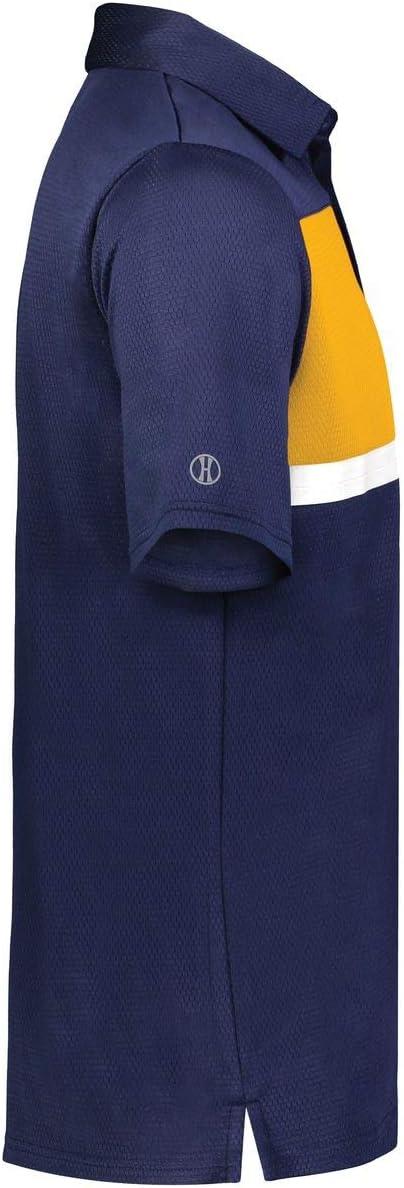 imageHolloway 222576NavyGold