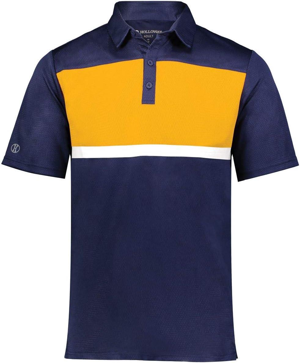 imageHolloway 222576NavyGold