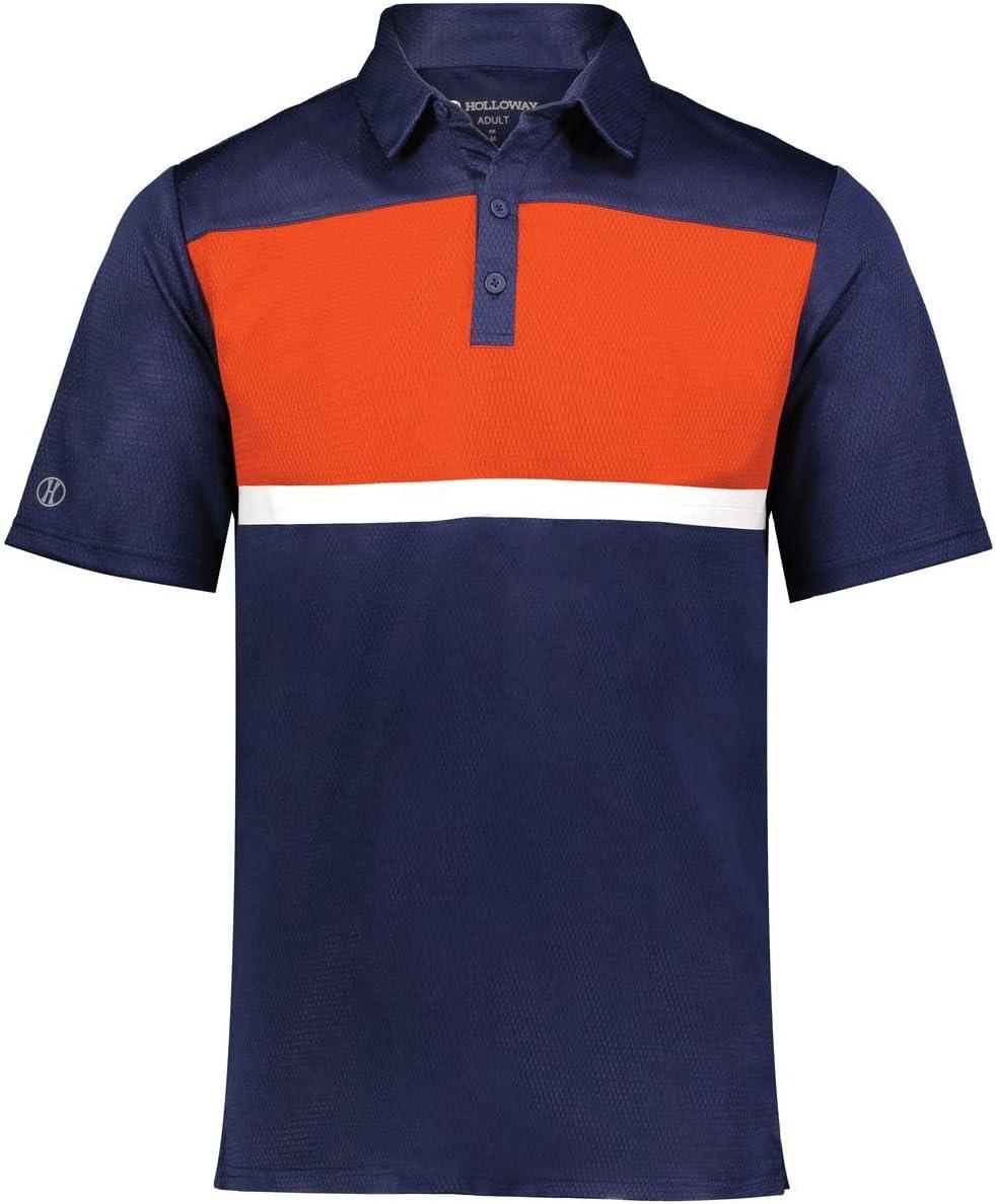imageHolloway 222576NavyOrange