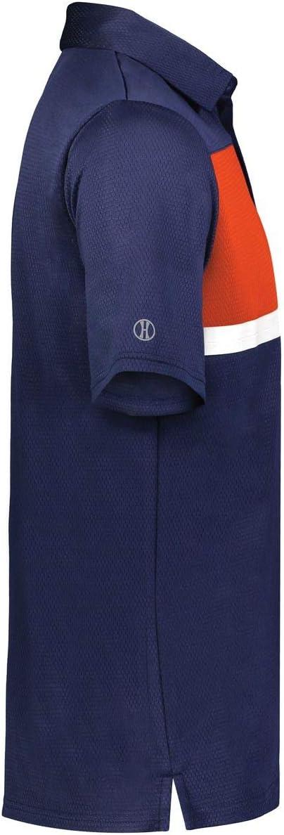 imageHolloway 222576NavyOrange