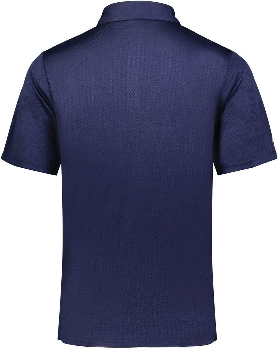 imageHolloway 222576NavyWhite