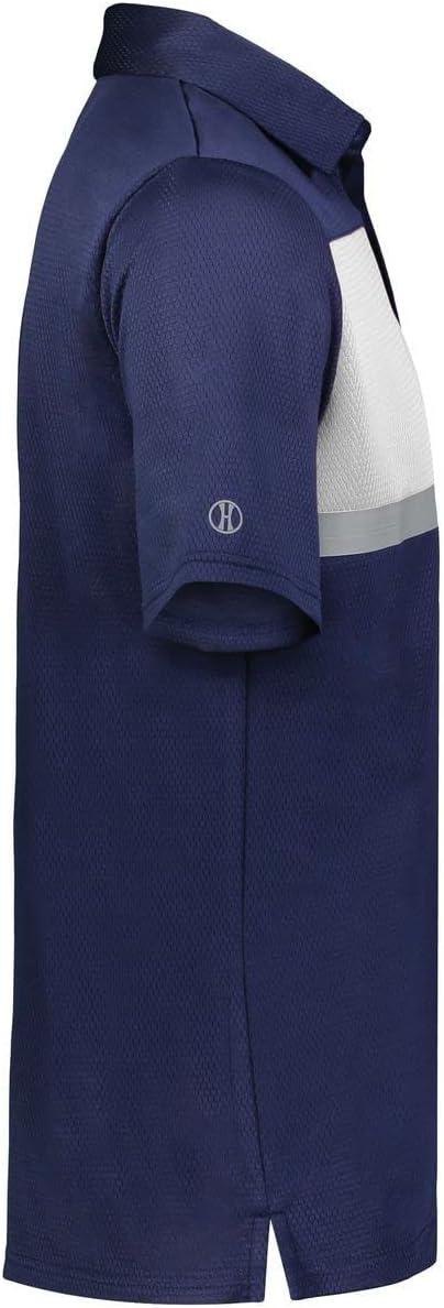 imageHolloway 222576NavyWhite