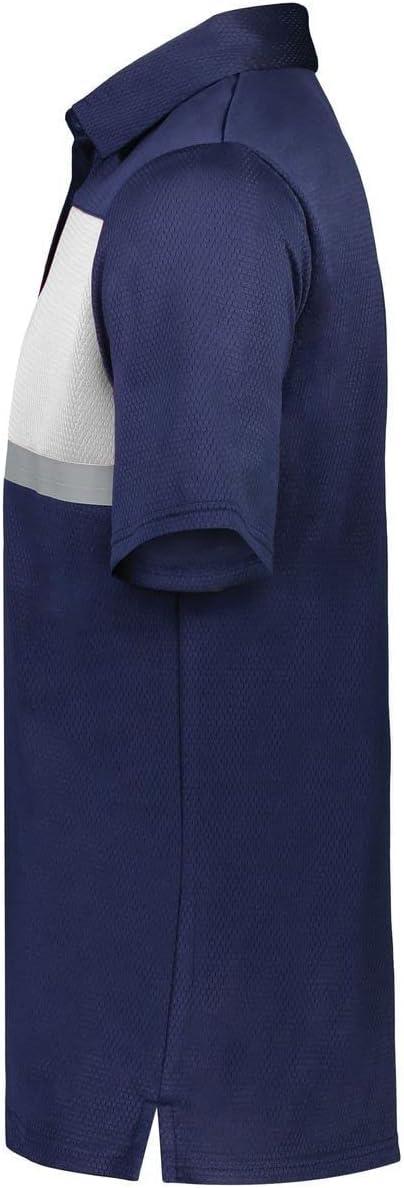 imageHolloway 222576NavyWhite