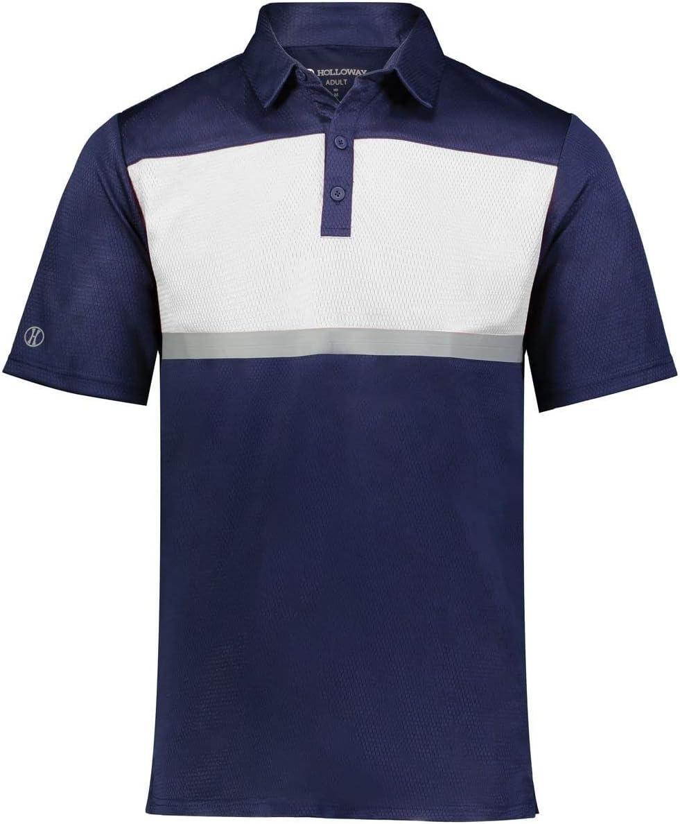 imageHolloway 222576NavyWhite