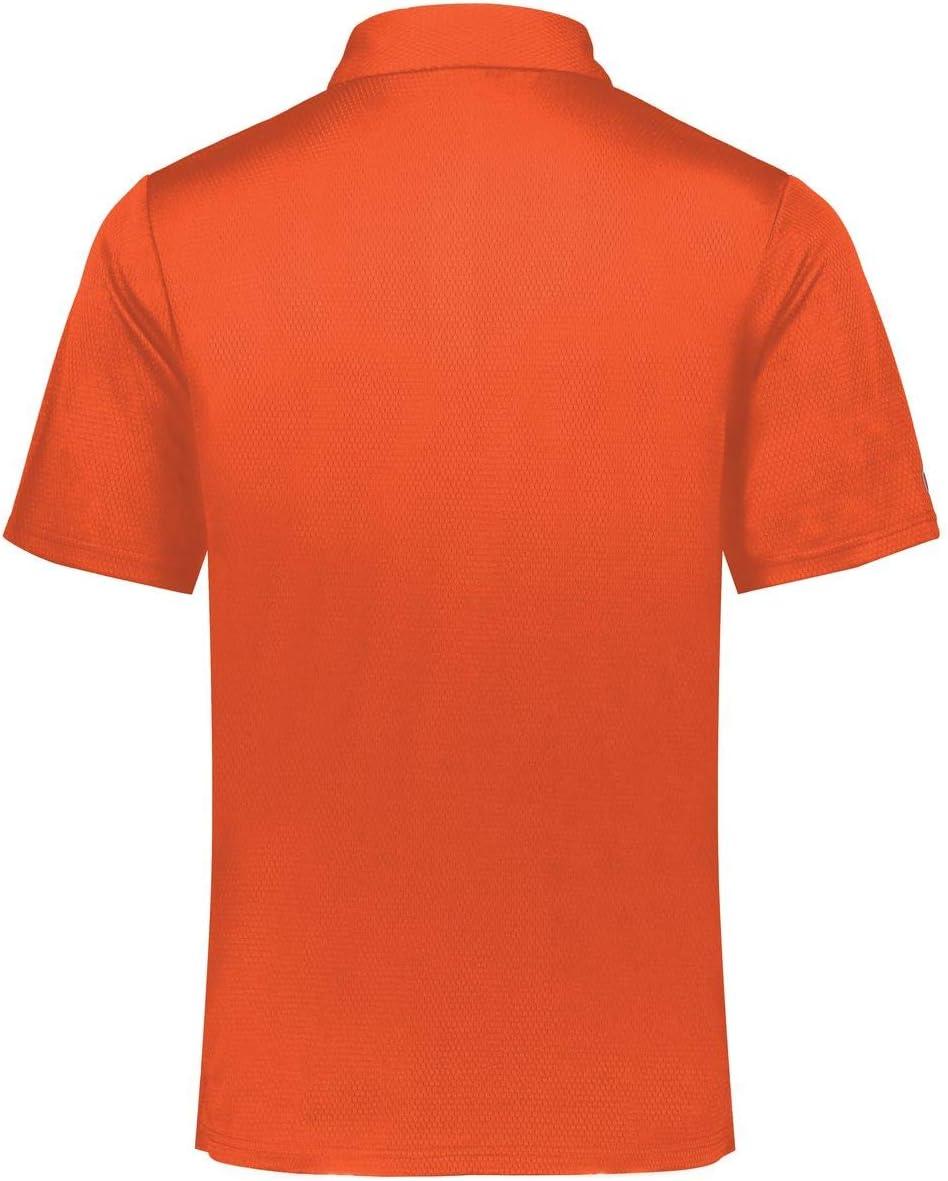 imageHolloway 222576OrangeWhite