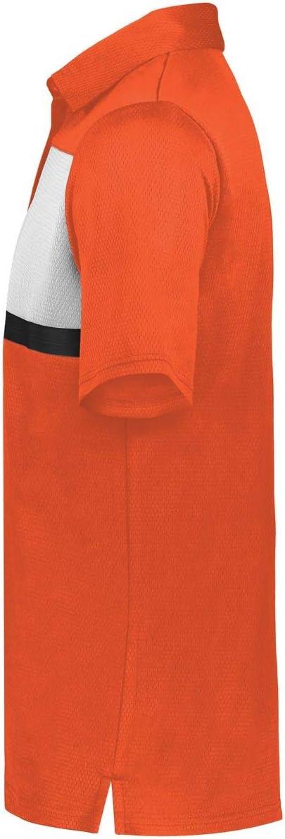 imageHolloway 222576OrangeWhite