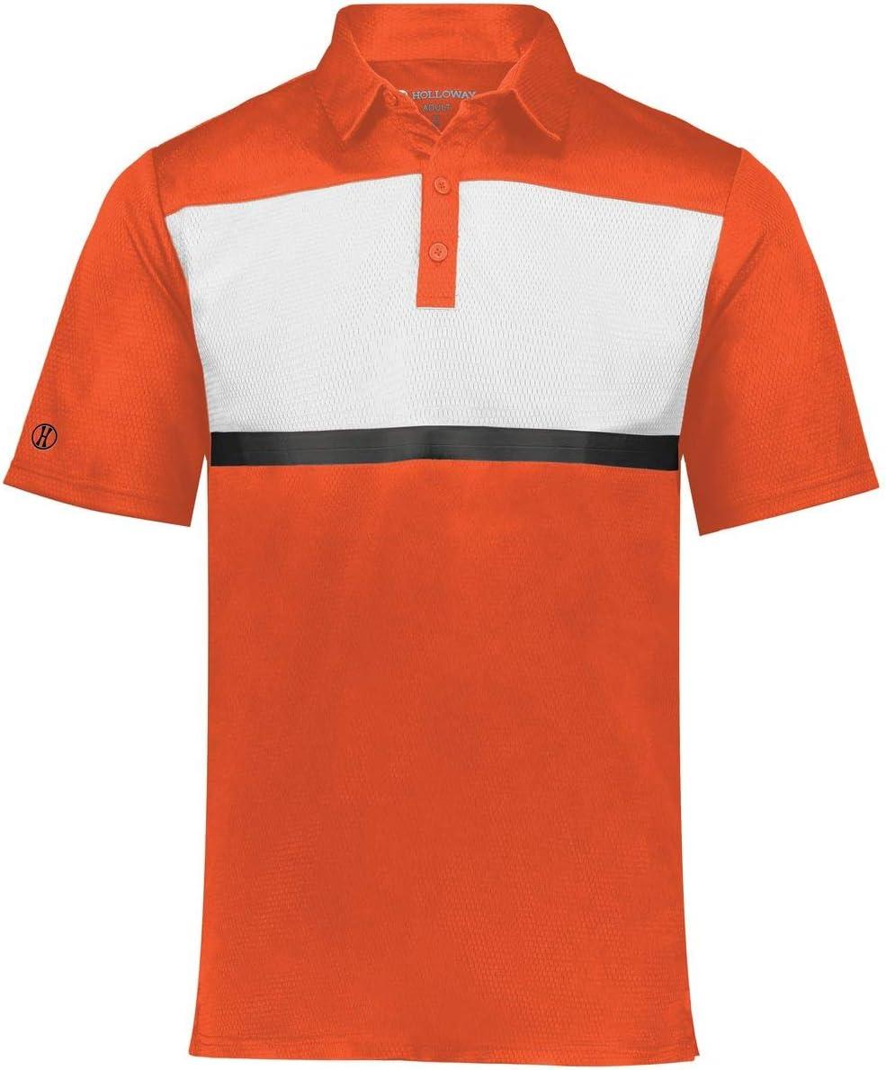 imageHolloway 222576OrangeWhite