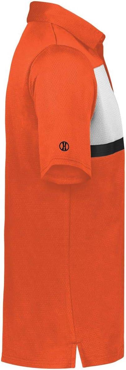 imageHolloway 222576OrangeWhite