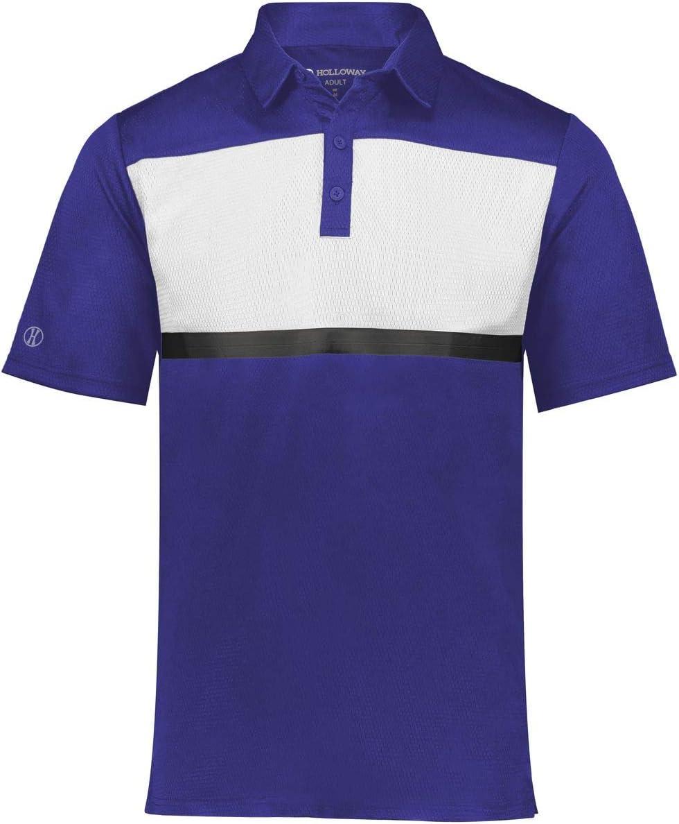 imageHolloway 222576PurpleWhite