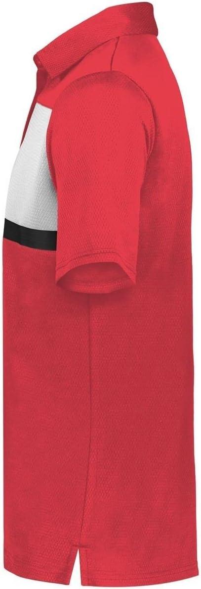 imageHolloway 222576ScarletWhite