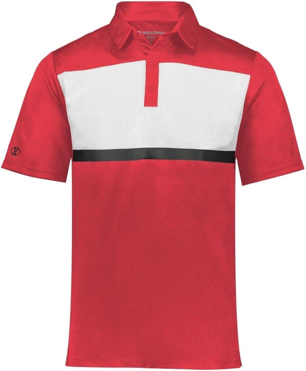 imageHolloway 222576ScarletWhite