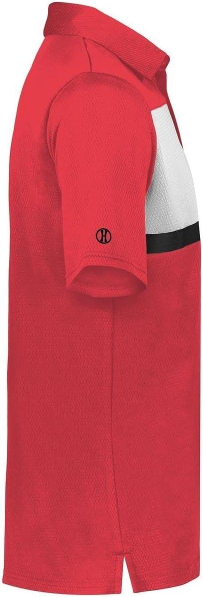 imageHolloway 222576ScarletWhite