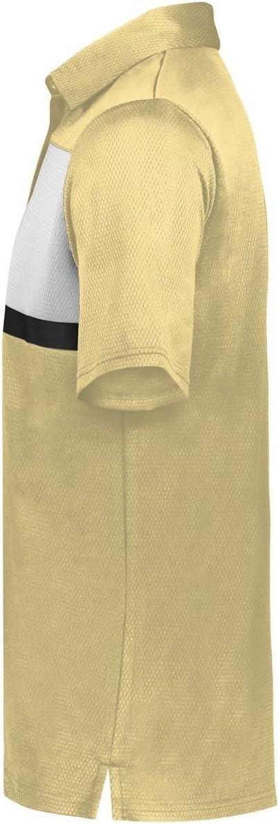 imageHolloway 222576Vegas GoldWhite
