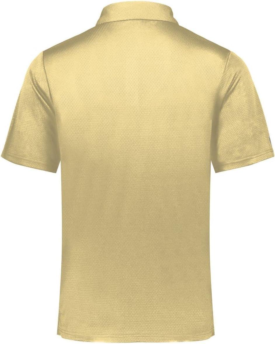 imageHolloway 222576Vegas GoldWhite