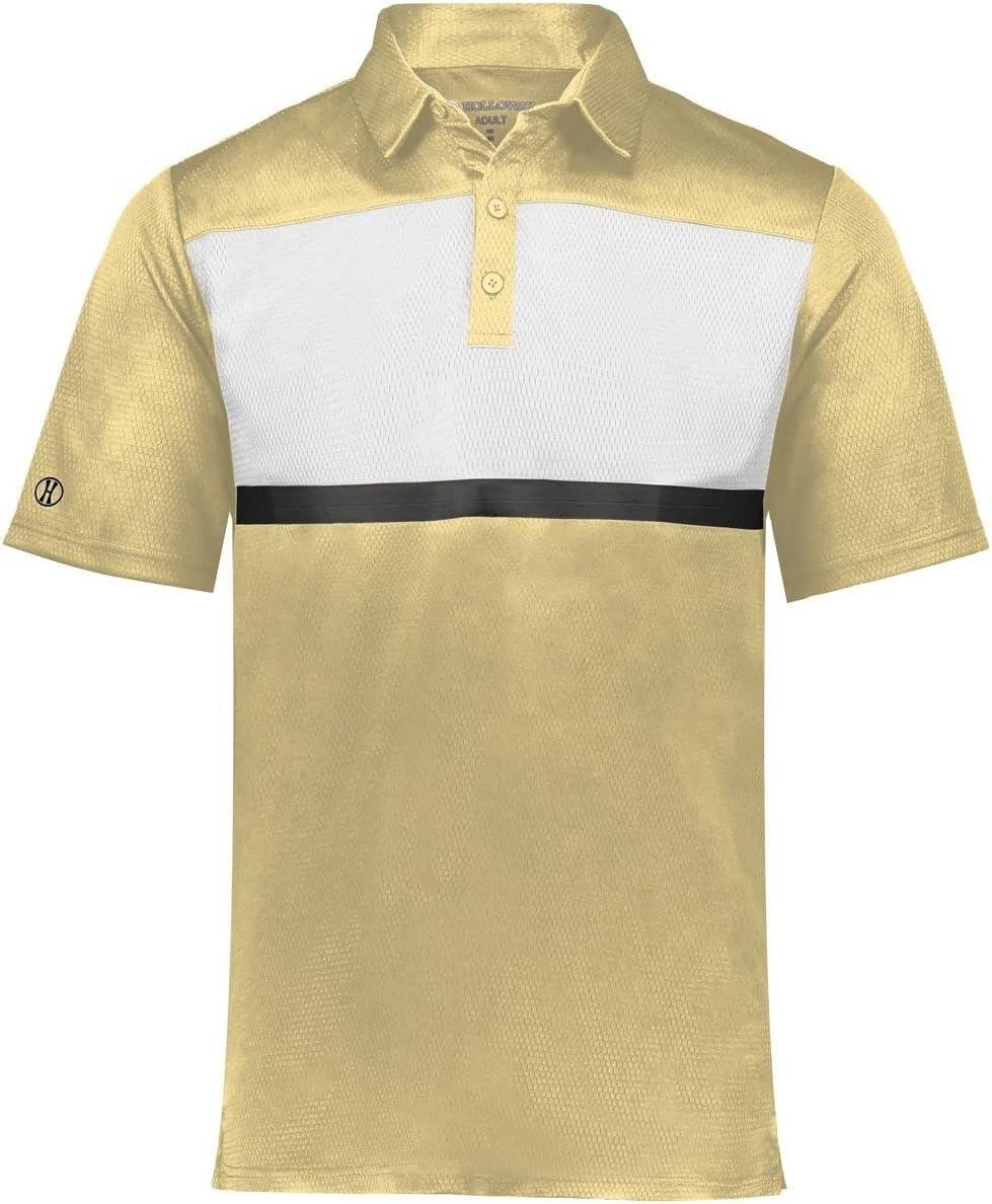 imageHolloway 222576Vegas GoldWhite