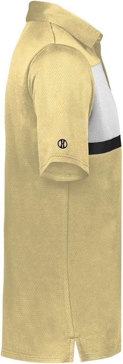 imageHolloway 222576Vegas GoldWhite