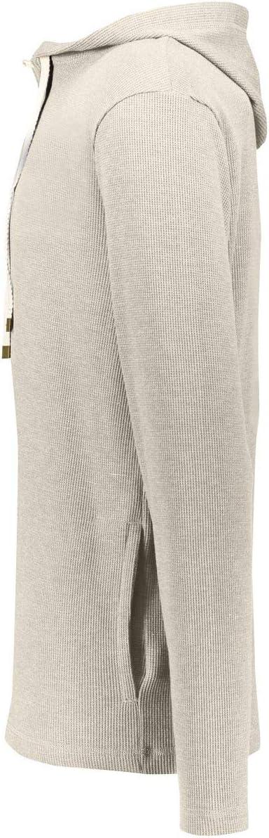 imageHolloway Coast HoodieVintage Birch Heather