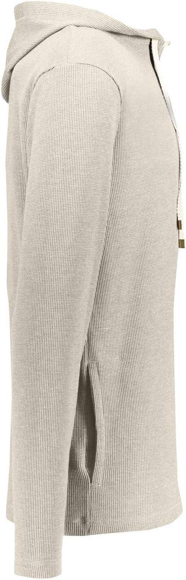 imageHolloway Coast HoodieVintage Birch Heather