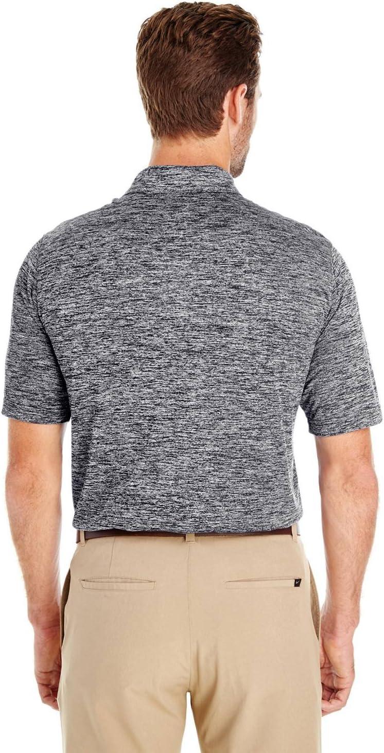 imageHolloway Mens 222529Black Heather