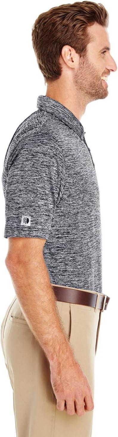 imageHolloway Mens 222529Black Heather