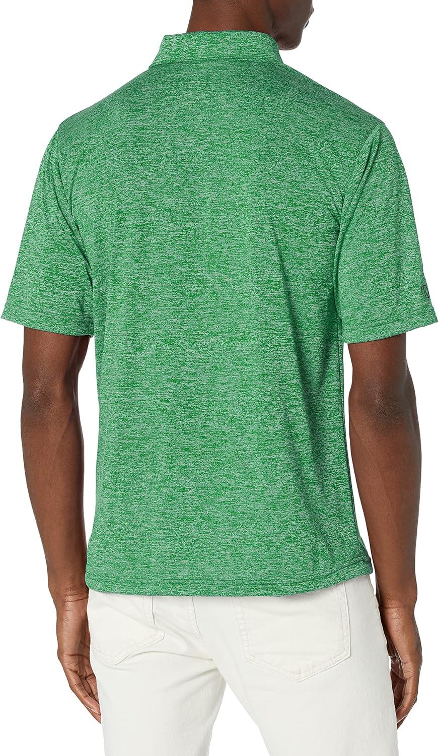 imageHolloway Mens 222529Kelly Heather
