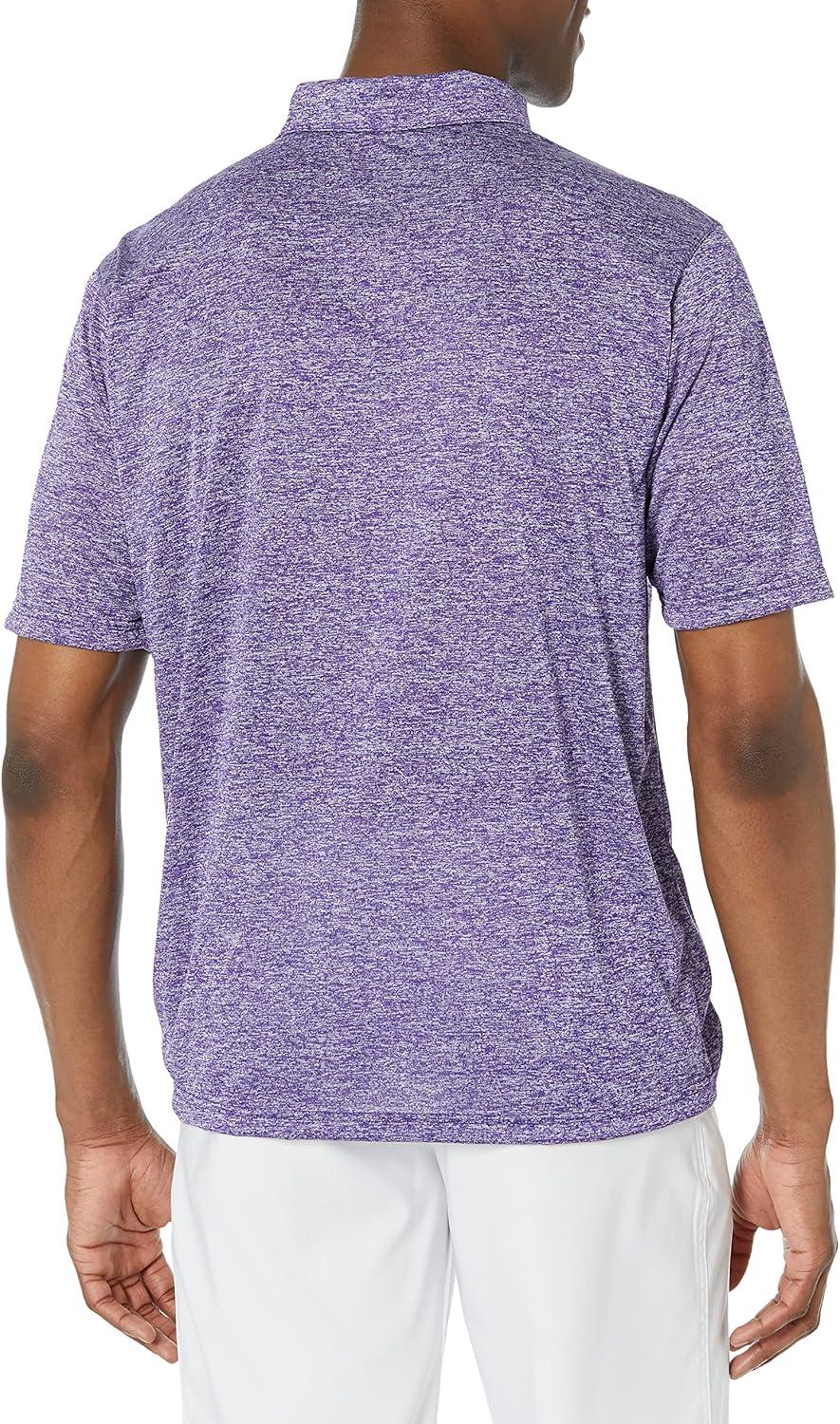imageHolloway Mens 222529Purple Heather
