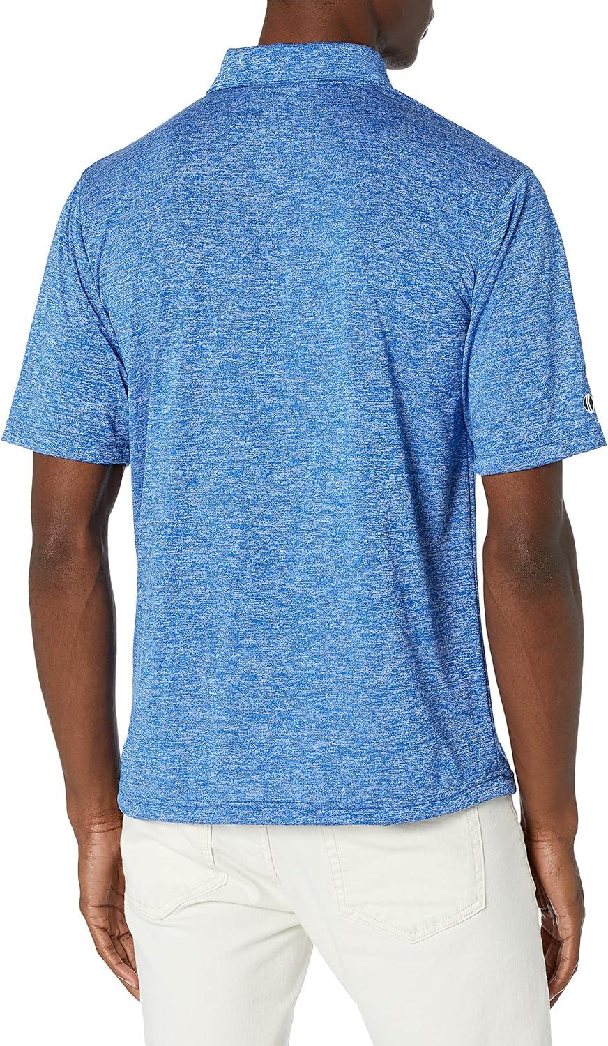 imageHolloway Mens 222529Royal Heather