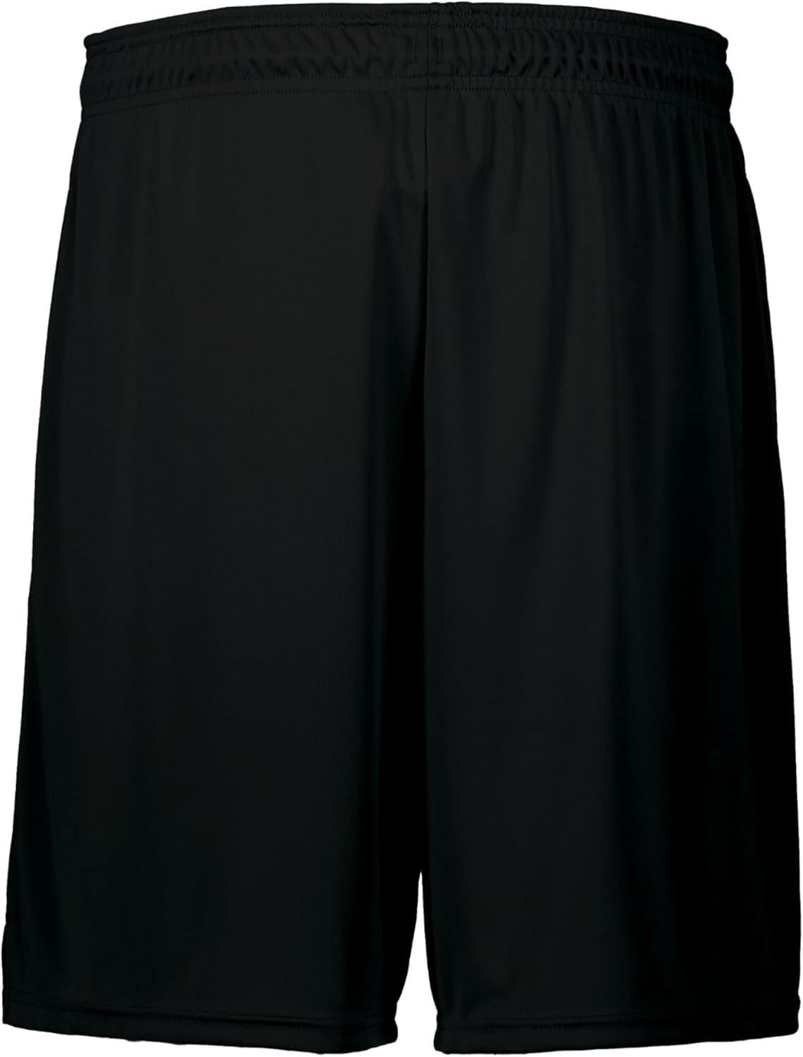 imageHolloway Mens 229511Black