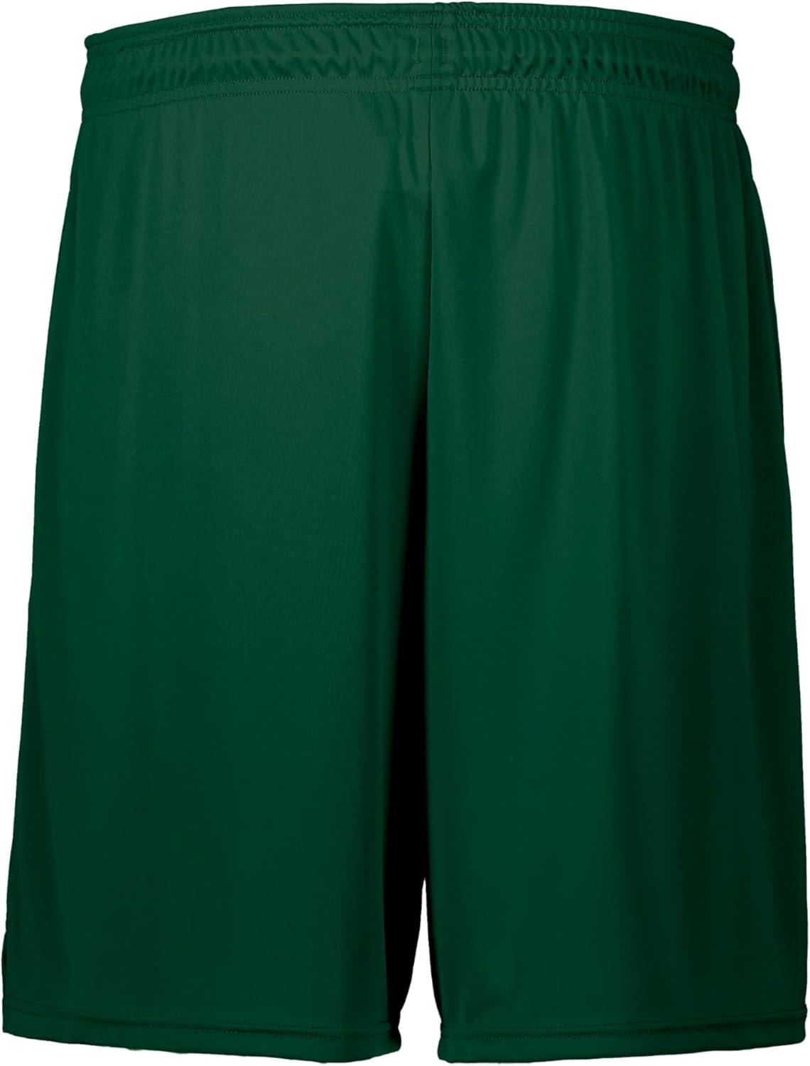 imageHolloway Mens 229511Forest Green