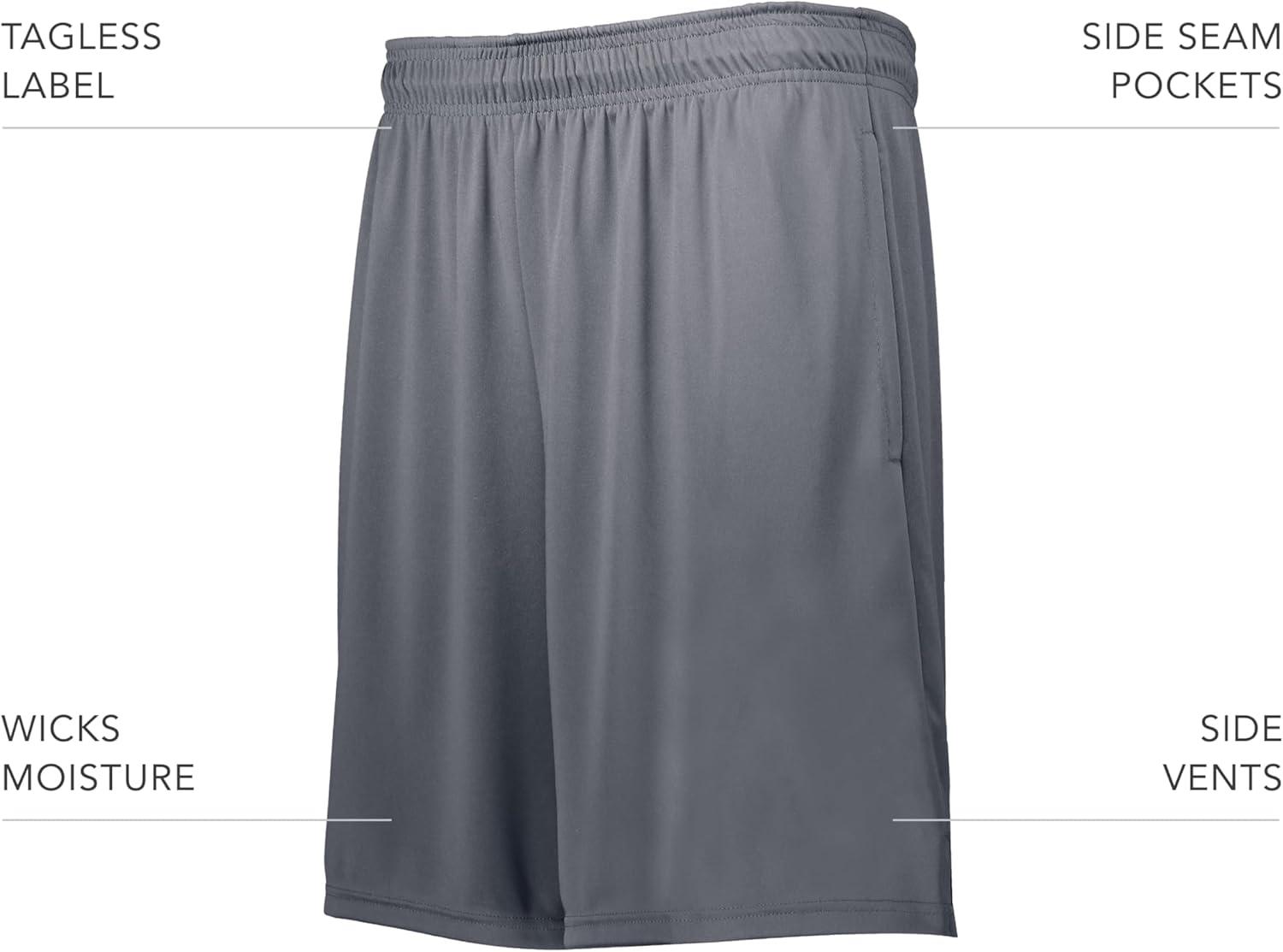 imageHolloway Mens 229511Graphite