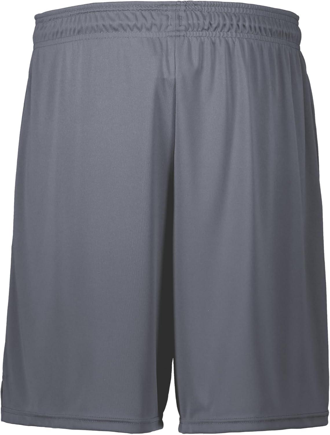 imageHolloway Mens 229511Graphite