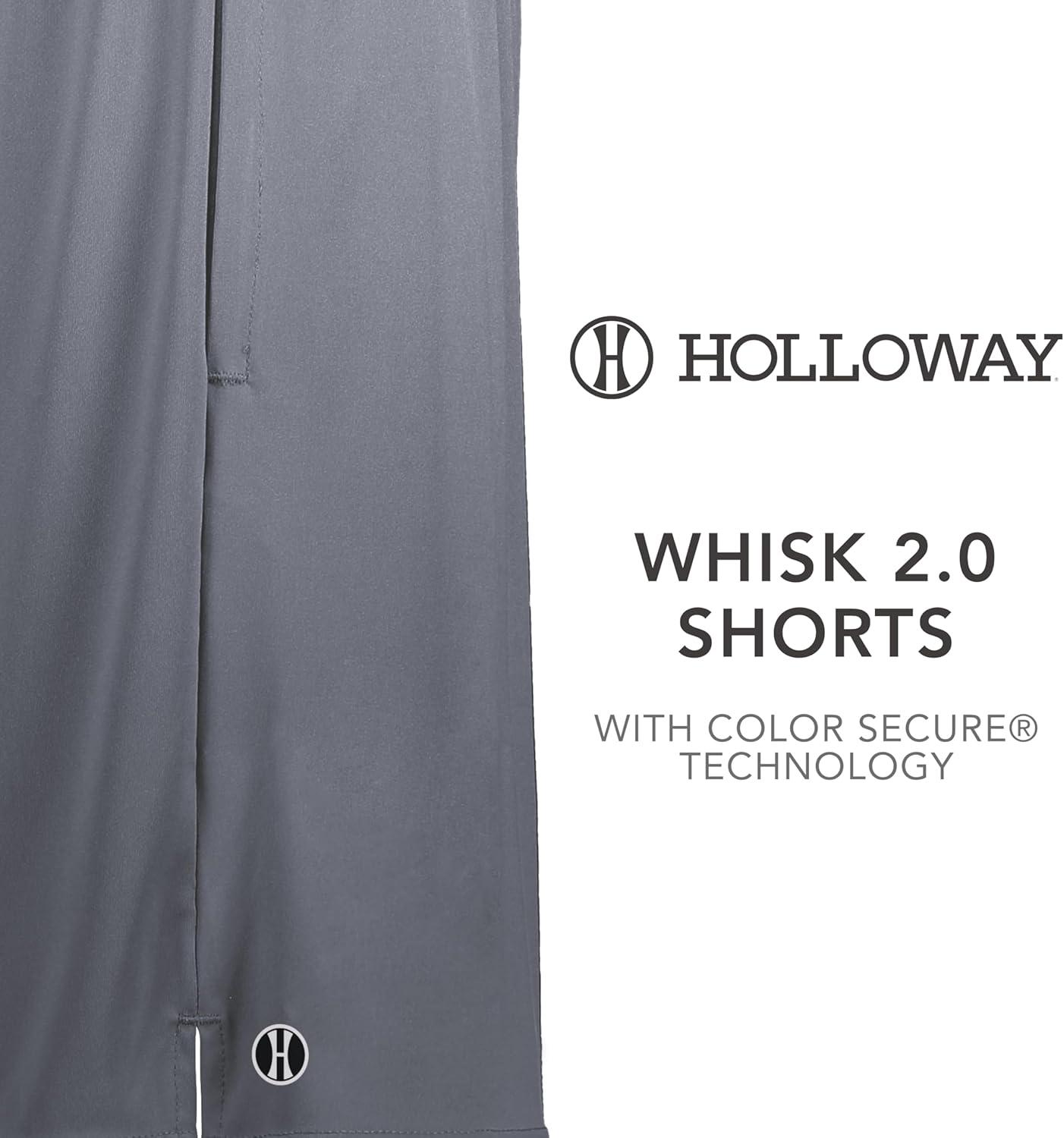 imageHolloway Mens 229511Graphite