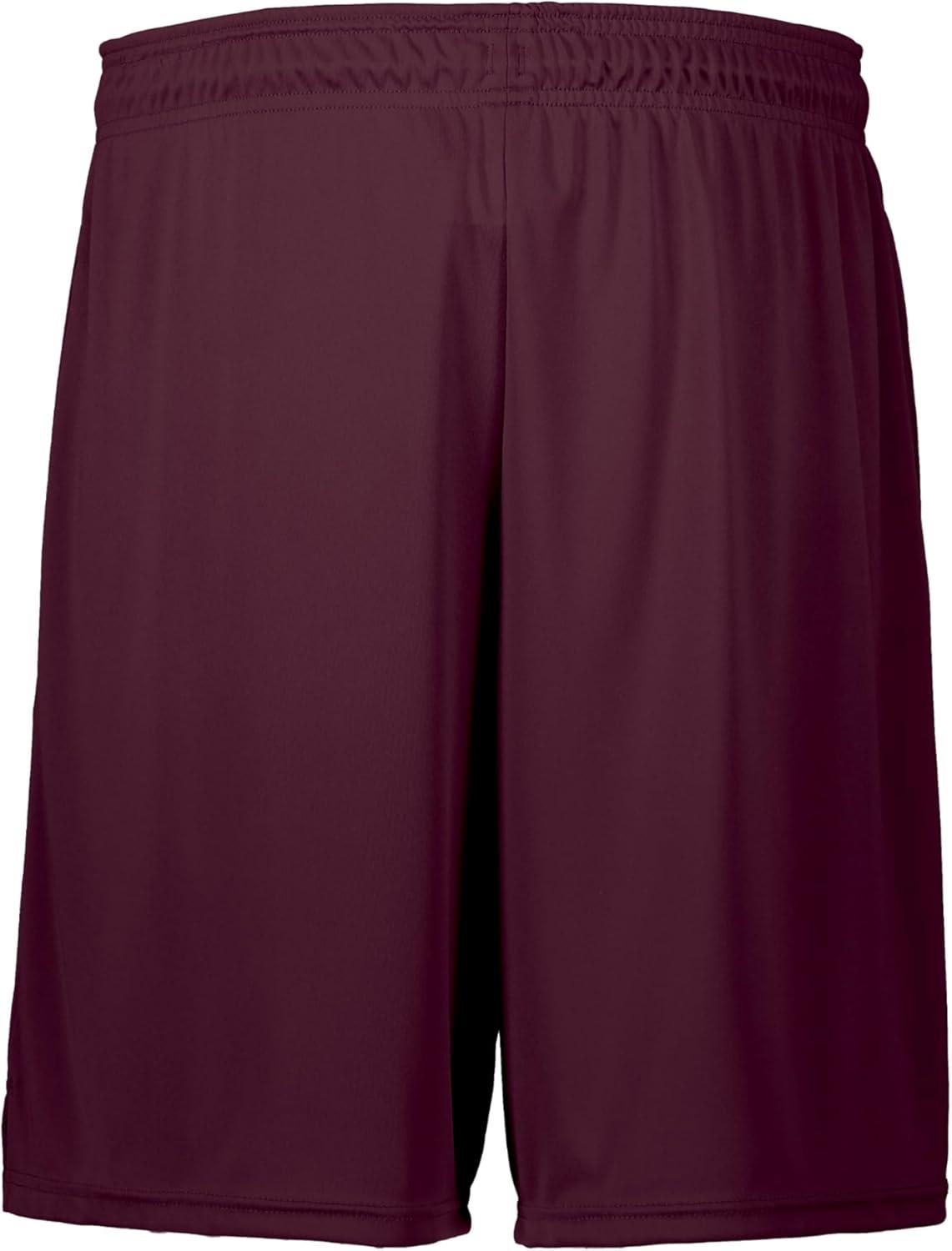 imageHolloway Mens 229511Maroon Hlw