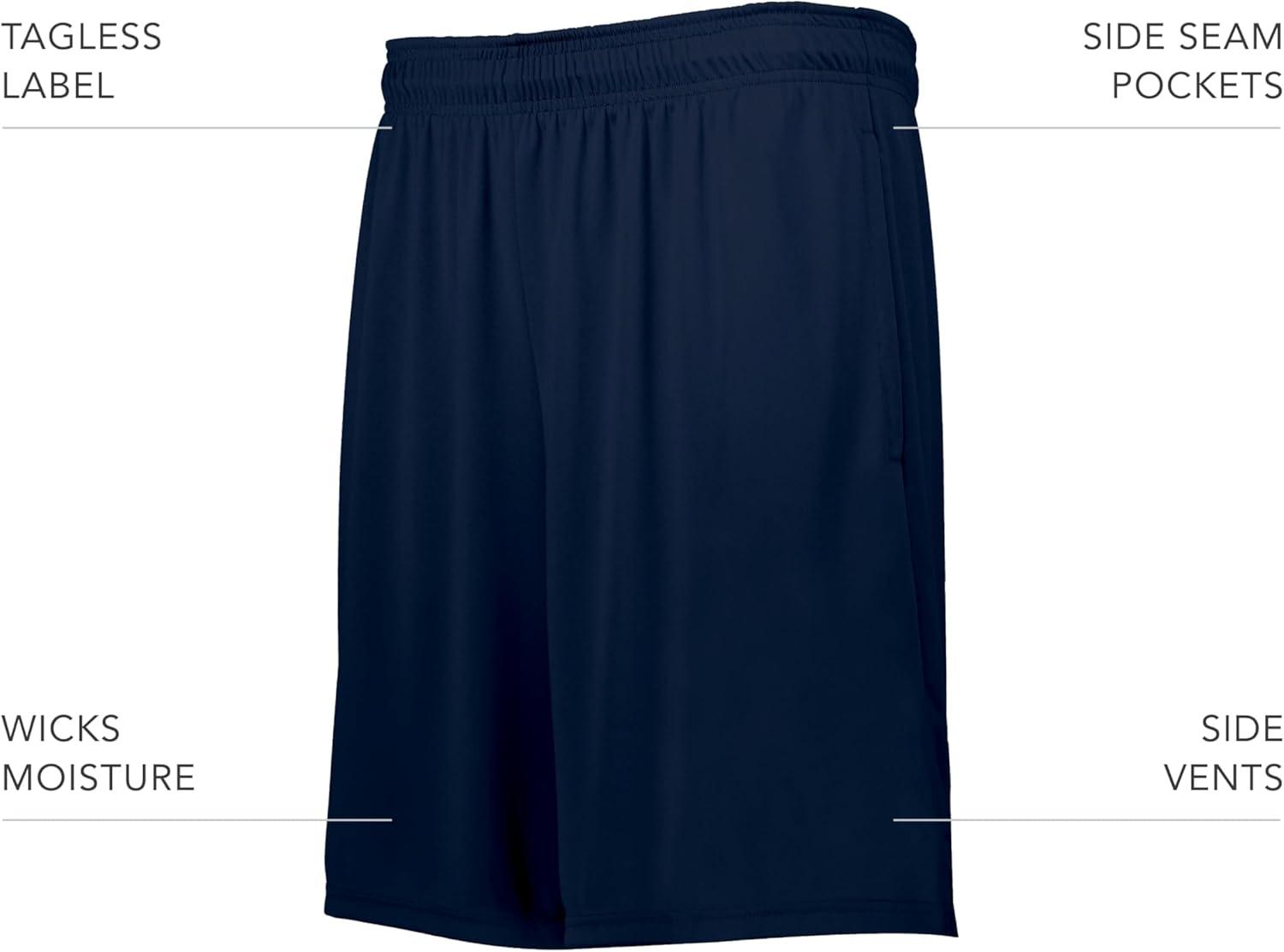 imageHolloway Mens 229511Navy
