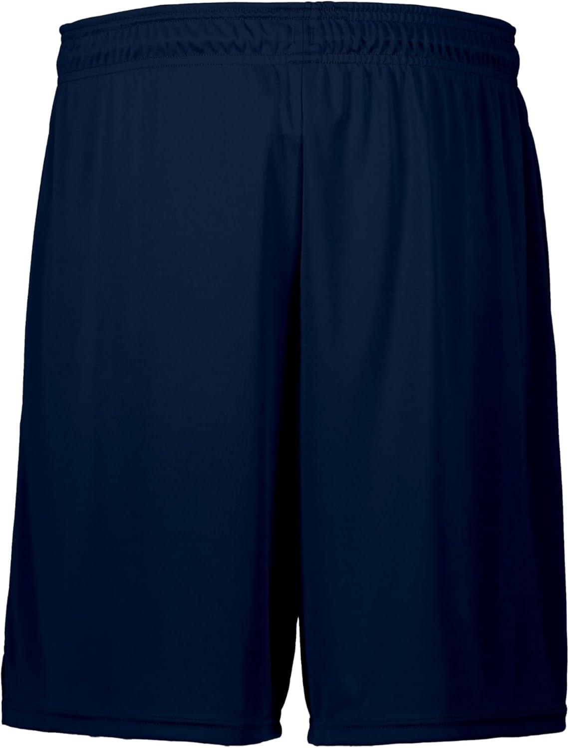 imageHolloway Mens 229511Navy